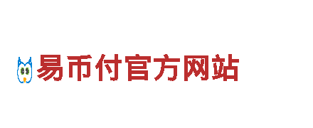 探索2022世界杯比赛买球的独特魅力，畅享观光之旅